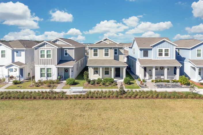 Image No.6-4 Bed House for sale