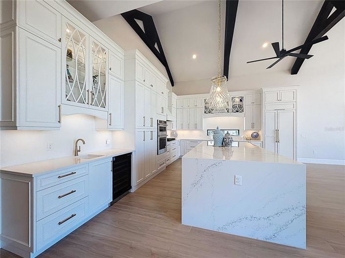 Image No.11-4 Bed House for sale