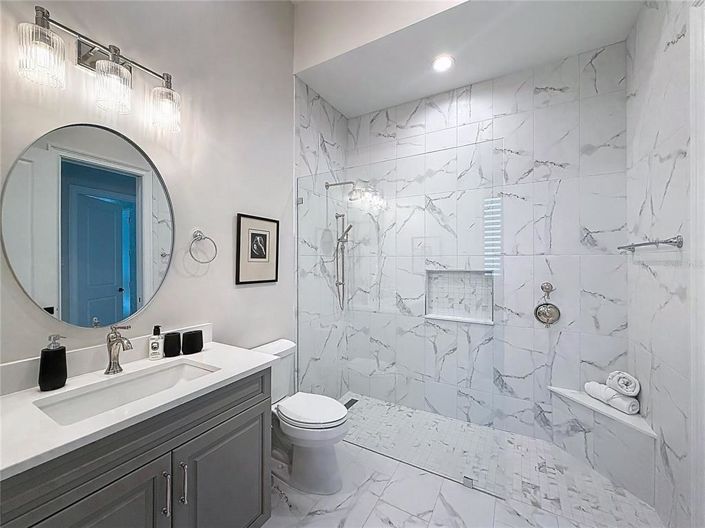 Image No.20-4 Bed House for sale