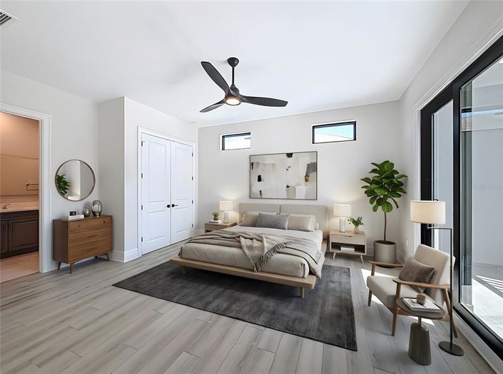 Image No.27-4 Bed House for sale