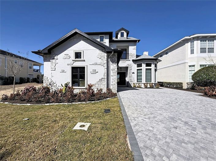 Image No.3-4 Bed House for sale