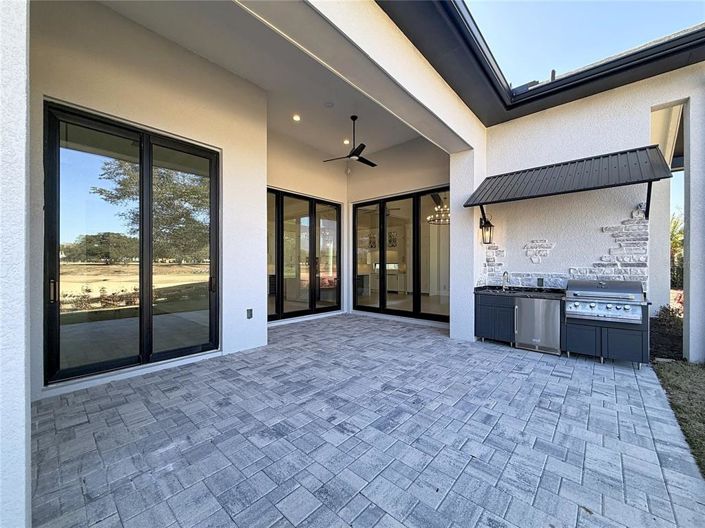 Image No.31-4 Bed House for sale