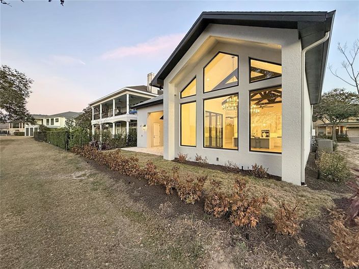 Image No.33-4 Bed House for sale