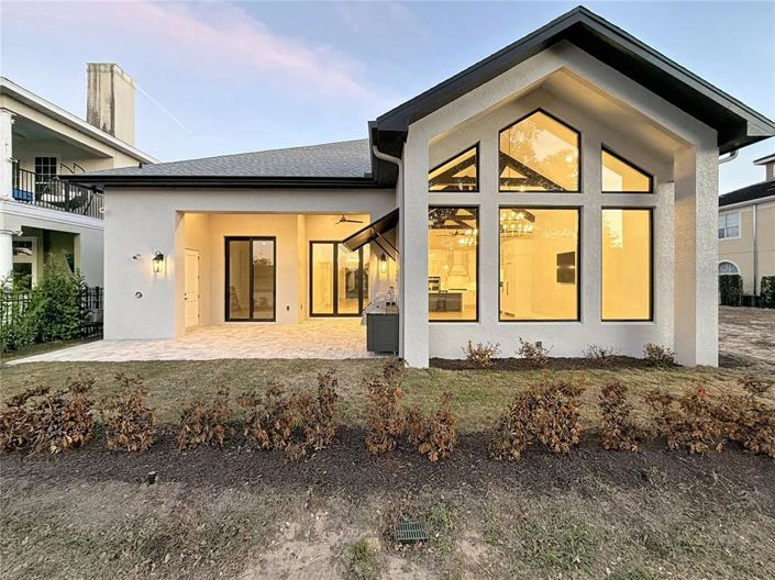 Image No.34-4 Bed House for sale