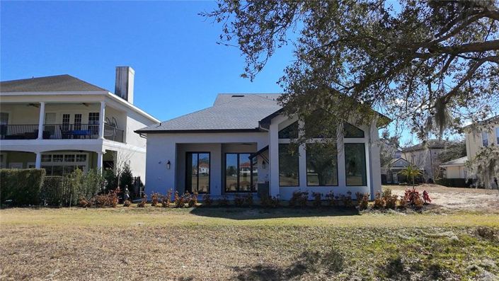 Image No.35-4 Bed House for sale