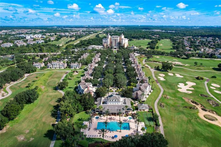 Image No.39-4 Bed House for sale