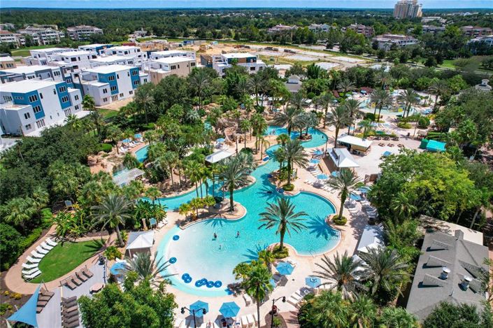 Image No.40-4 Bed House for sale