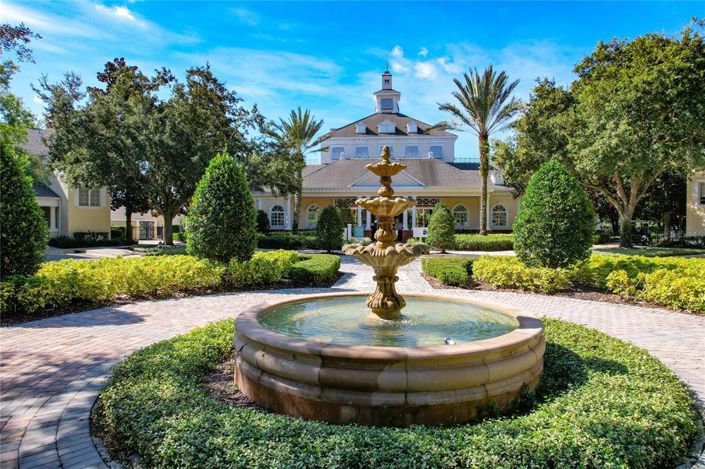 Image No.41-4 Bed House for sale