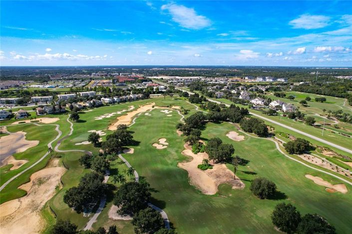 Image No.43-4 Bed House for sale