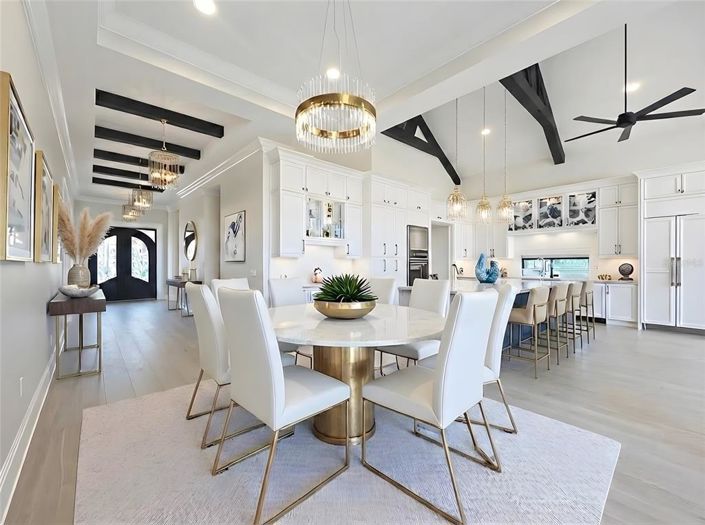 Image No.6-4 Bed House for sale