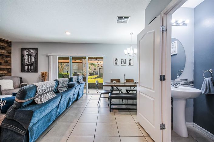 Image No.10-Maison de ville de 3 chambres à vendre à Saint John