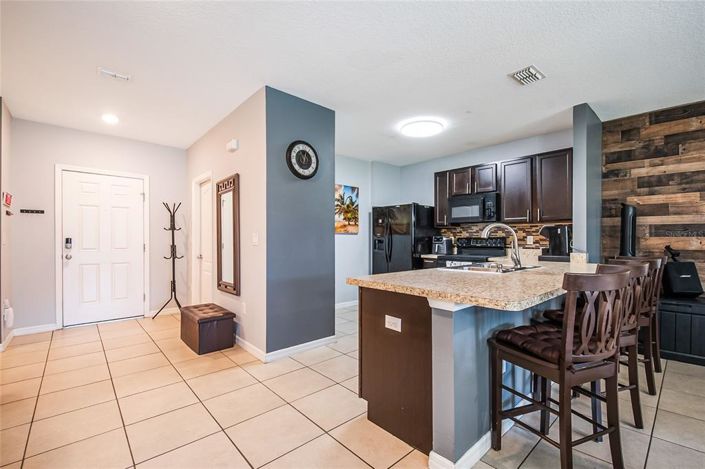 Image No.14-Maison de ville de 3 chambres à vendre à Saint John