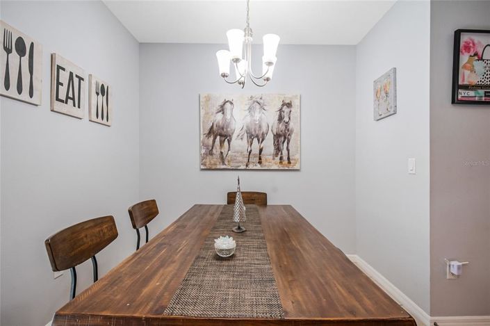 Image No.16-Maison de ville de 3 chambres à vendre à Saint John