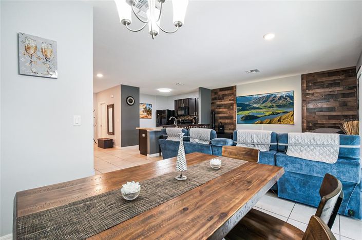 Image No.17-Maison de ville de 3 chambres à vendre à Saint John