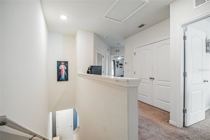 Image No.20-3 Bed Townhouse for sale