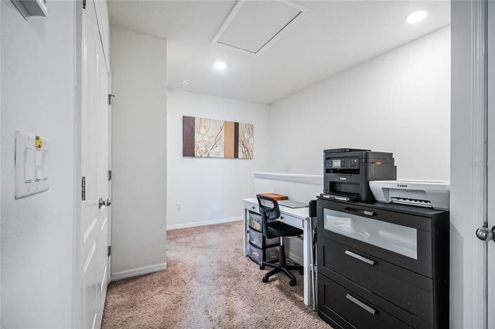 Image No.21-3 Bed Townhouse for sale