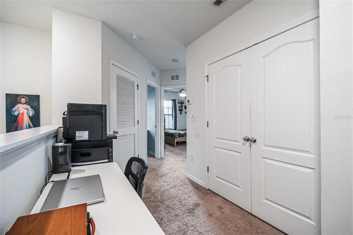 Image No.22-3 Bed Townhouse for sale