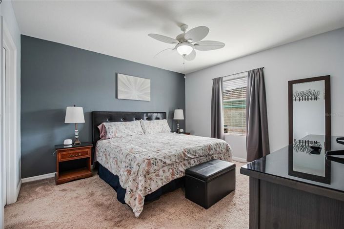 Image No.24-Maison de ville de 3 chambres à vendre à Saint John