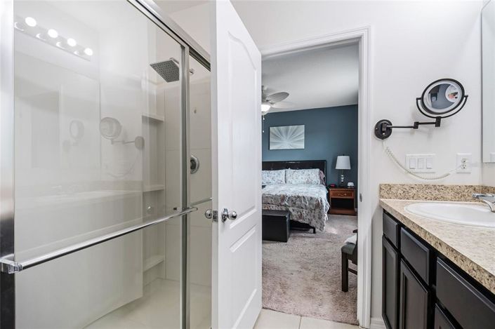 Image No.27-Maison de ville de 3 chambres à vendre à Saint John