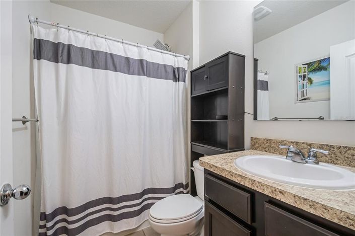 Image No.29-Maison de ville de 3 chambres à vendre à Saint John