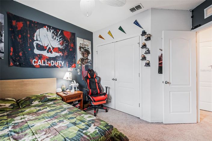 Image No.31-Maison de ville de 3 chambres à vendre à Saint John