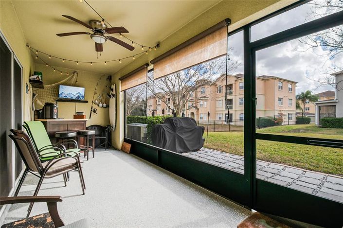 Image No.32-3 Bed Townhouse for sale