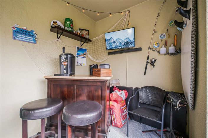 Image No.33-Maison de ville de 3 chambres à vendre à Saint John