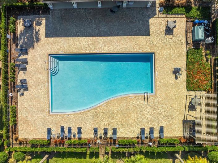 Image No.36-Maison de ville de 3 chambres à vendre à Saint John