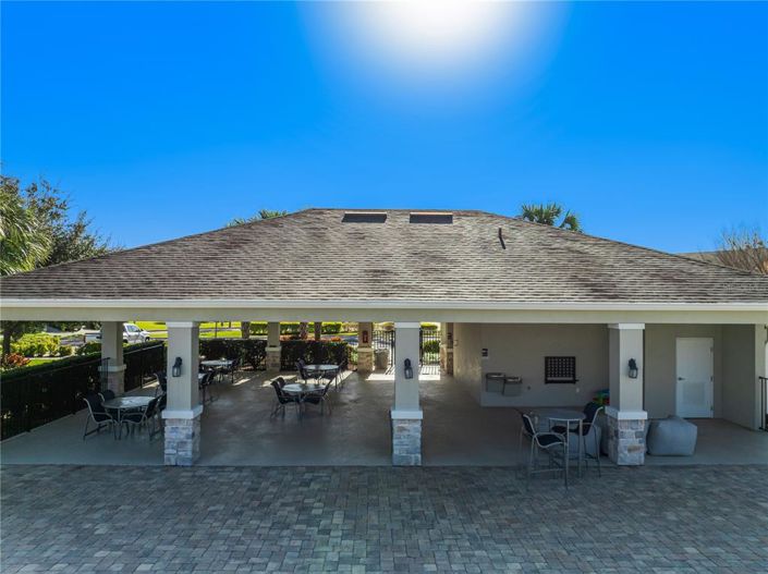 Image No.37-3 Bed Townhouse for sale