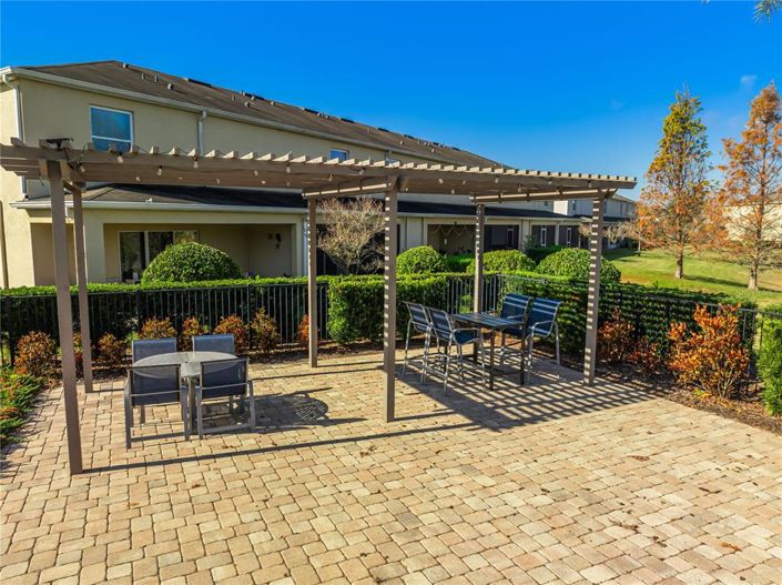 Image No.38-Maison de ville de 3 chambres à vendre à Saint John