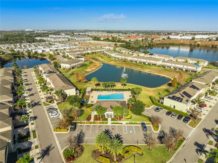 Image No.39-Maison de ville de 3 chambres à vendre à Saint John