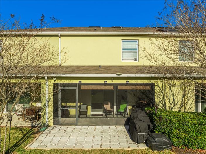 Image No.4-3 Bed Townhouse for sale