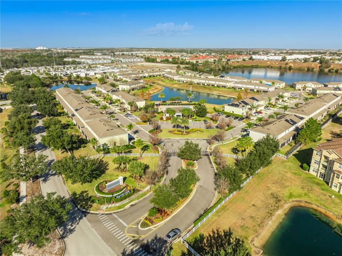 Image No.40-3 Bed Townhouse for sale