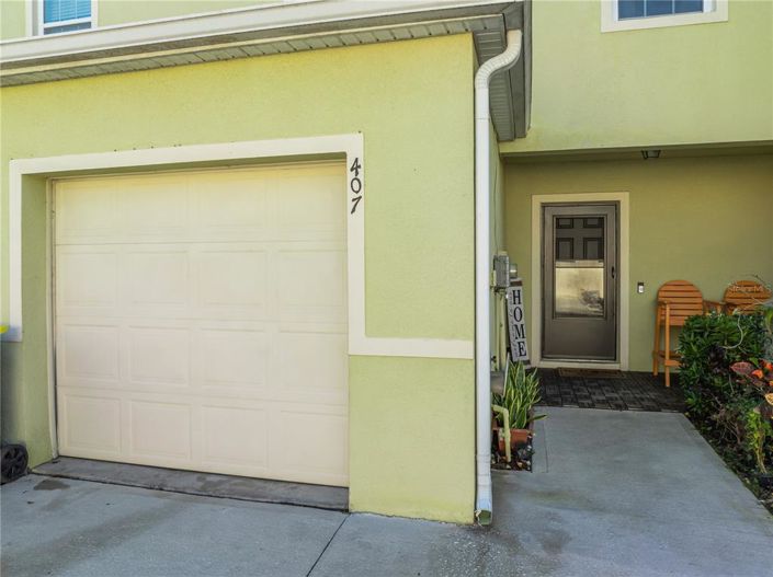 Image No.6-3 Bed Townhouse for sale