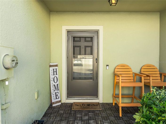 Image No.7-3 Bed Townhouse for sale