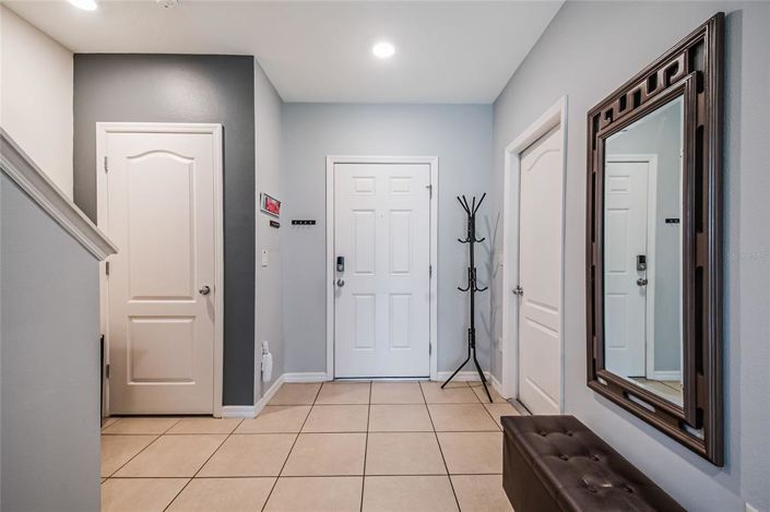 Image No.8-Maison de ville de 3 chambres à vendre à Saint John