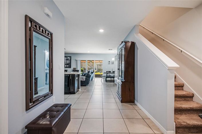 Image No.9-3 Bed Townhouse for sale