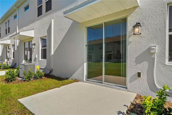 Image No.11-3 Bed Townhouse for sale