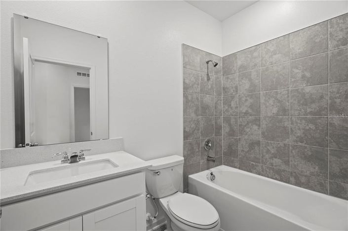 Image No.24-3 Bed Townhouse for sale