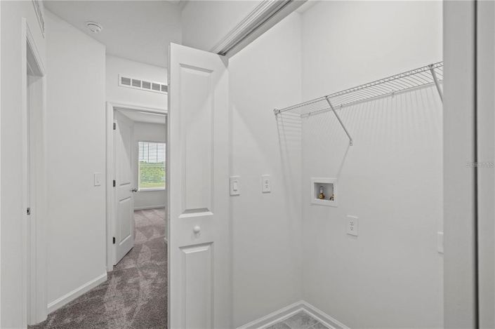 Image No.25-3 Bed Townhouse for sale