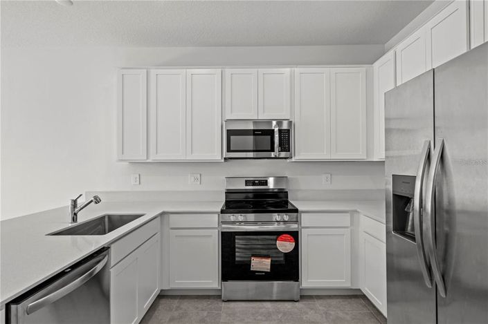 Image No.6-3 Bed Townhouse for sale