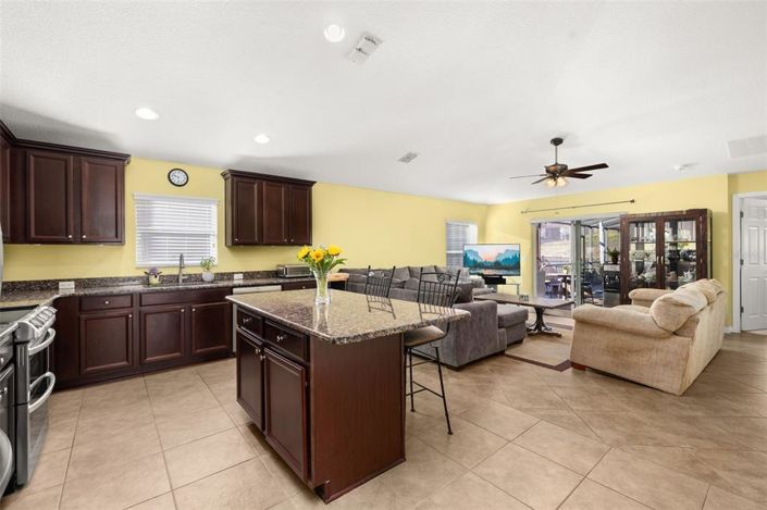 Image No.13-Maison de 4 chambres à vendre à Saint John