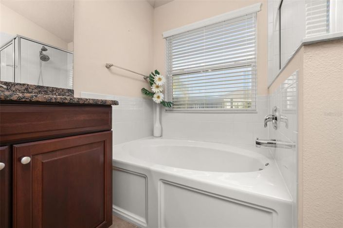 Image No.18-4 Bed House for sale