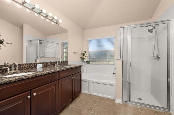 Image No.18-Maison de 4 chambres à vendre à Saint John