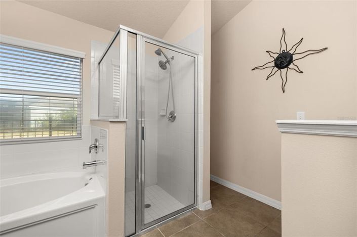 Image No.19-4 Bed House for sale