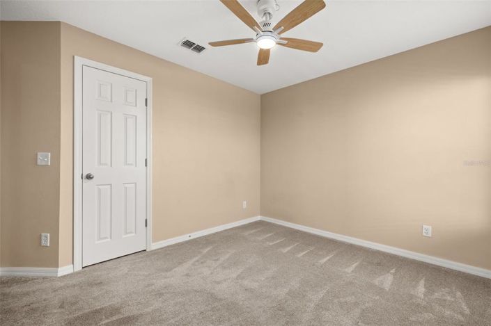 Image No.21-4 Bed House for sale