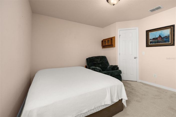 Image No.25-4 Bed House for sale