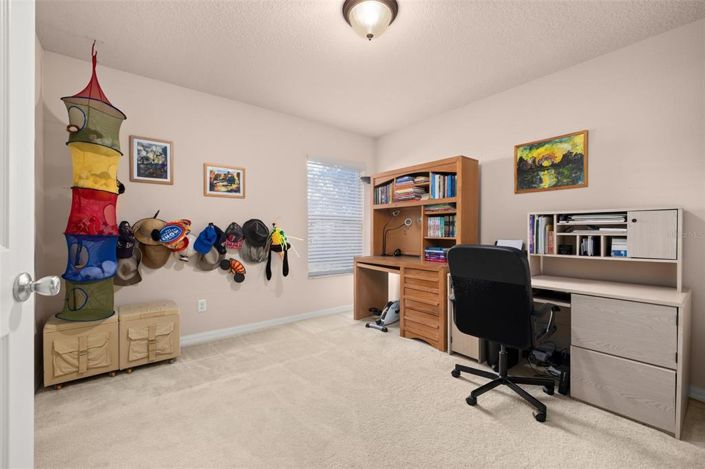 Image No.26-4 Bed House for sale