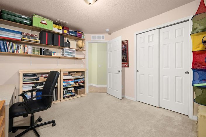 Image No.27-4 Bed House for sale