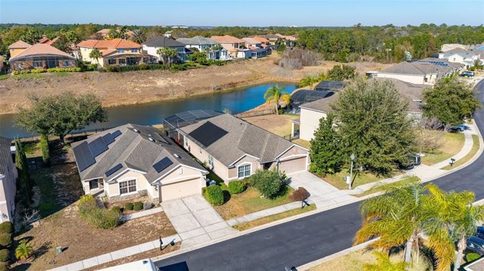 Image No.3-Maison de 4 chambres à vendre à Saint John